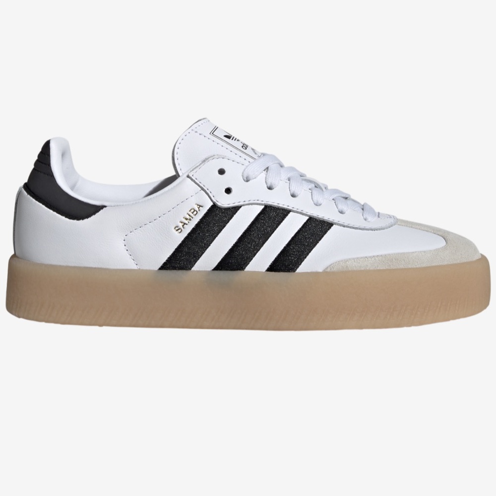 Adidas Sambae